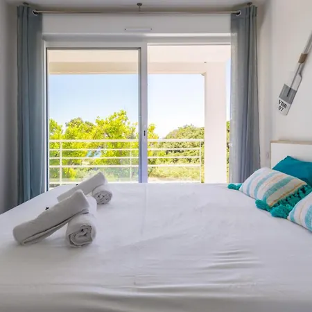 Apartamento Figuier - Welkeys *