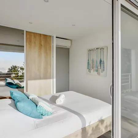 Figuier - Welkeys Apartamento